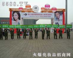 RFYģ҂һŬ-5588.TV