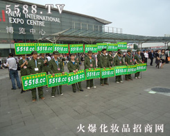 yƷƽ_(ti)-www.3f-training.com