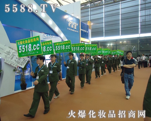 www.3f-training.com鲻