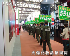 ҵîa(chn)Ʒ,www.3f-training.com