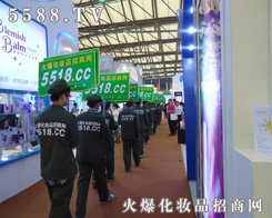 yƷƽ_(ti)-www.3f-training.com