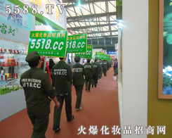 yƷ̾W(wng)www.3f-training.com