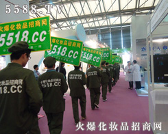 ƽ_(ti)-www.3f-training.com