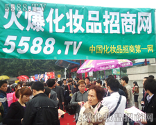 (sh)(qing)