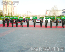 ҂־P(yng)҂?ni)Ը? width="225" height="180" /></a><span><a  title=