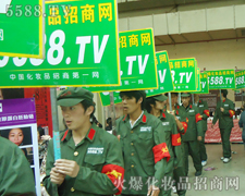 挦(du)2011I(y)[(hu)˼