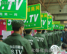 һָһի@5588.TV(du)^I(y)[(hu)