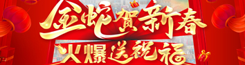 R´ף