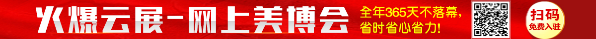 չ-W(wng)I(y)[(hu)]ĻI(y)[(hu)
