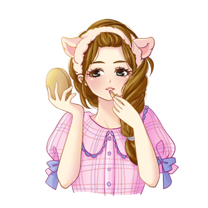 뮋ʥQysۡKO