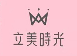 Ϻ纣Ļ޹˾