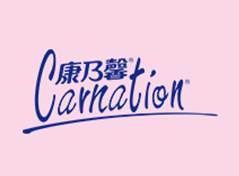 ϺQ޹˾