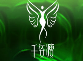 ǧBiC(gu)