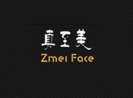 Ƽ޹˾