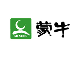 (ni)ɹţI(y)Fɷ޹˾