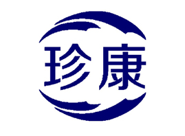 o(w)俵Ƽ޹˾