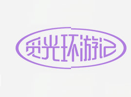 _Ғ̄(w)޹˾