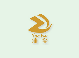 VyƷ޹˾