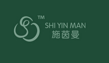 ǻyƷƼϺ޹˾