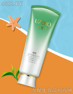 (yu)YRGоϴ80g