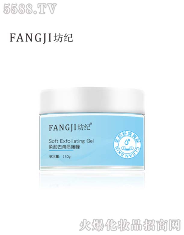 o(j)ȥ|(zh)150g