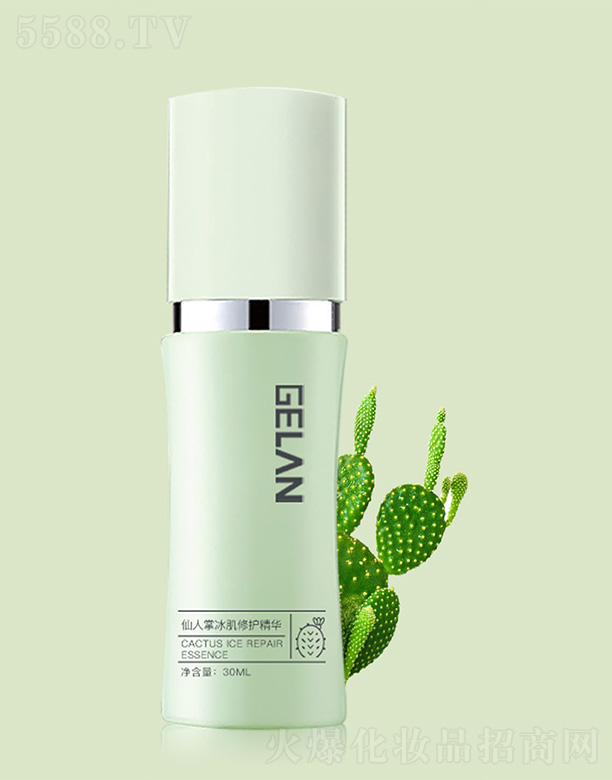 {oA30ml