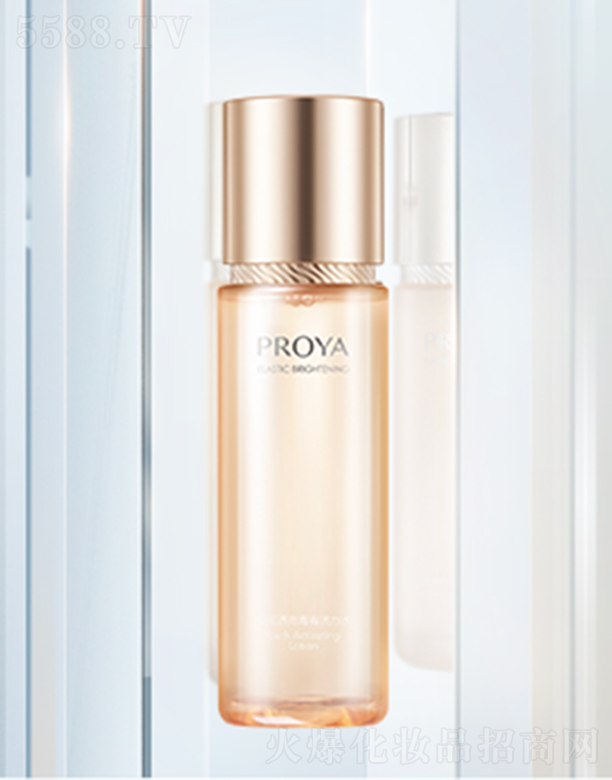 Rŏ(rn)͸ഺˮ160ml