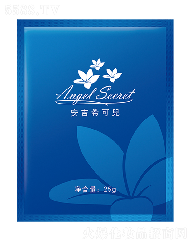 ϣɃ֪ˮˮ𪝙NĤ25ml*8Ƭ/