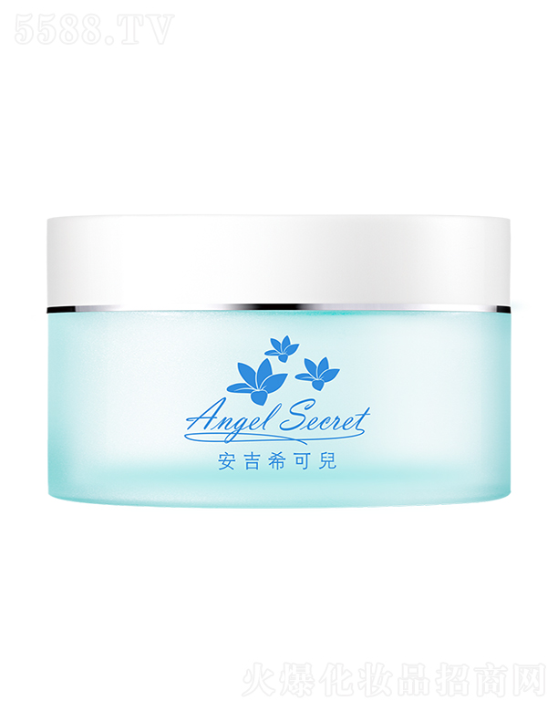 Ƀ֪ˮˮz˪35ML