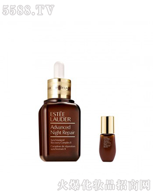 ŮmޢԊm؝(rn)o(h)͸A¶50ml