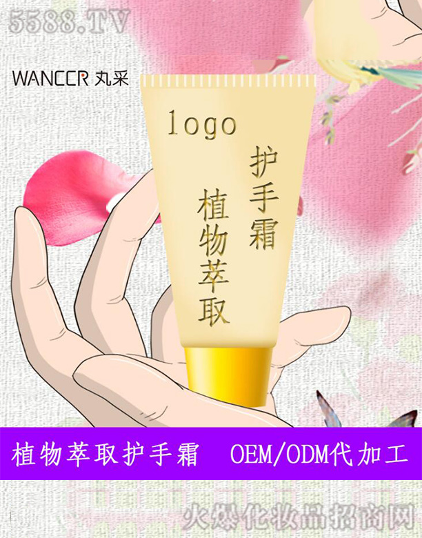 ֲo˪