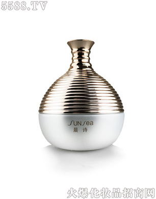 Ԋ(sh)˪50ml