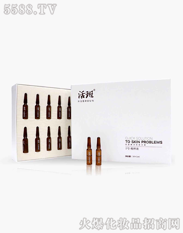 1̖Һ 1ml