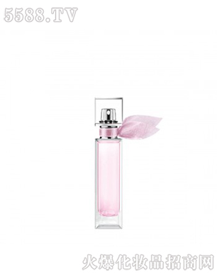 mޢZˮ15ml
