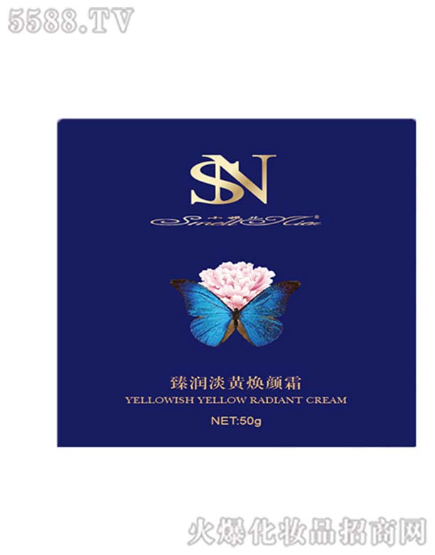 SN静(rn)S˪