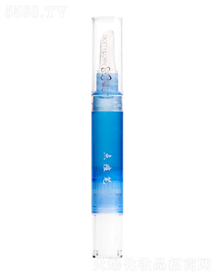 cP4ml