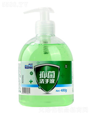 ˣCLEACE)ϴҺ480g