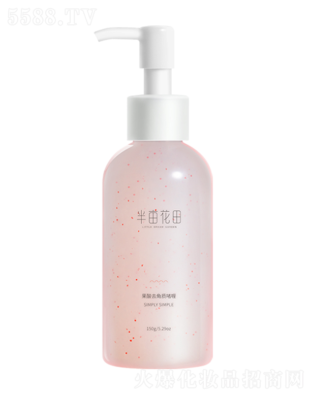 뮀ȥ|(zh)150g