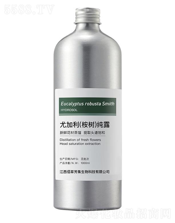 ۲ݷȼ䣩¶ 1000ml