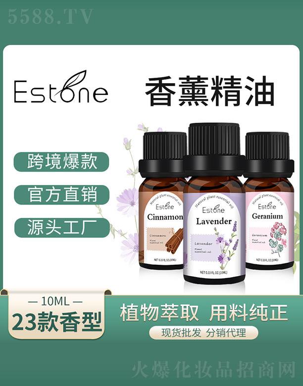 ޹ 10ml