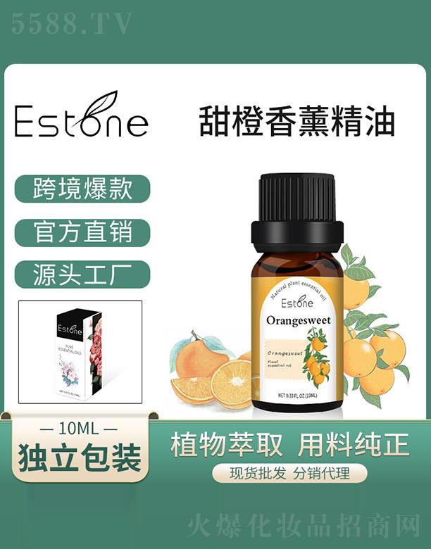 ޹ 10ml