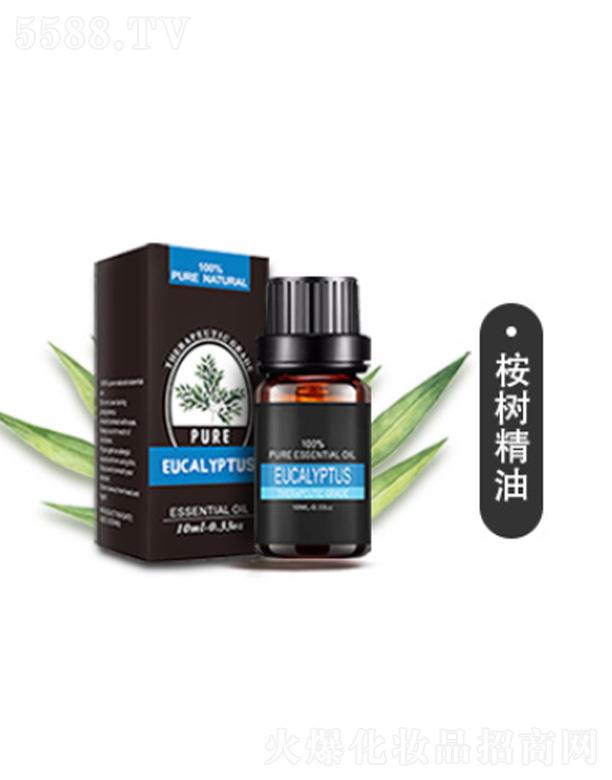 (sh) 10ml