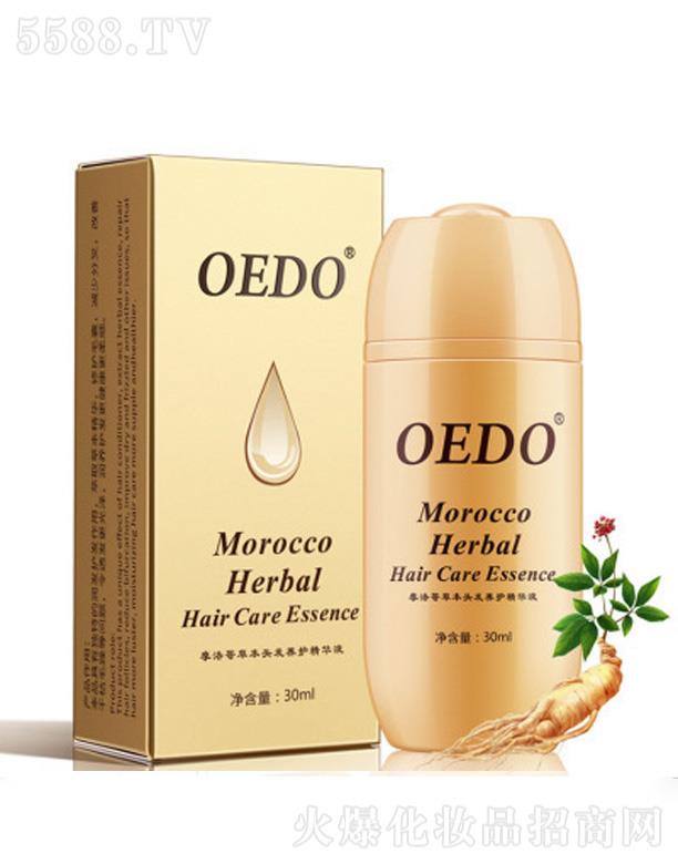 OEDOĦݱ^l(f)B(yng)oA 30ml