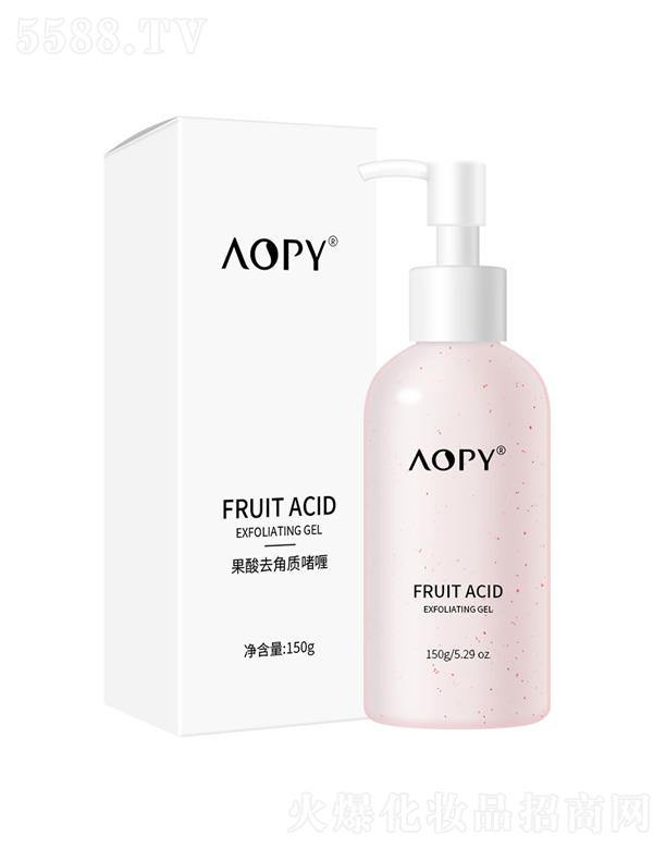 AOPYȥ| 150g