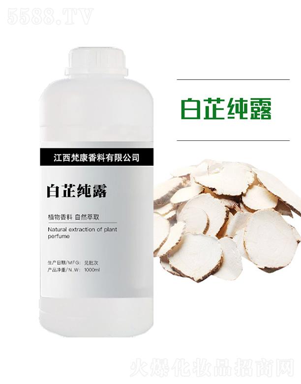 󿵰Ƽ¶ 1000ml