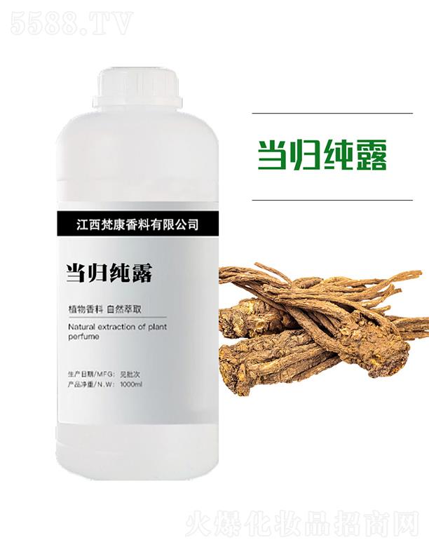 󿵮w¶ 1000ml