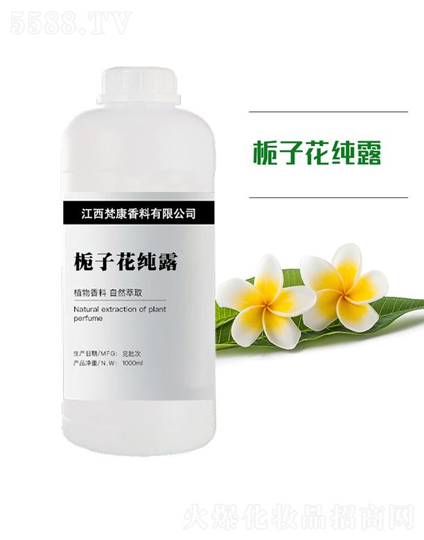 󿵗dӻ¶ 1000ml