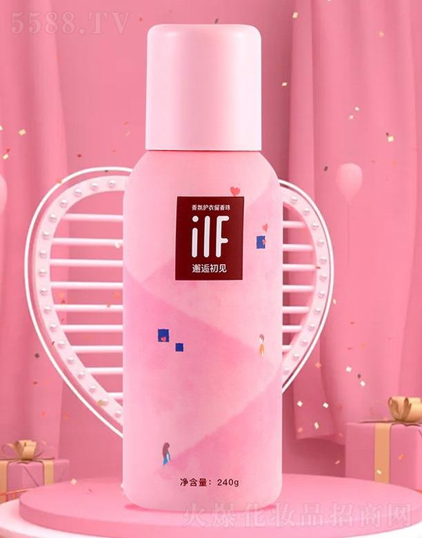 iifˮ(j)o(h)-˳Ҋ