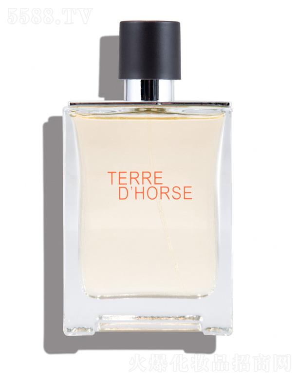 Ƽ{ʿˮ 100ml