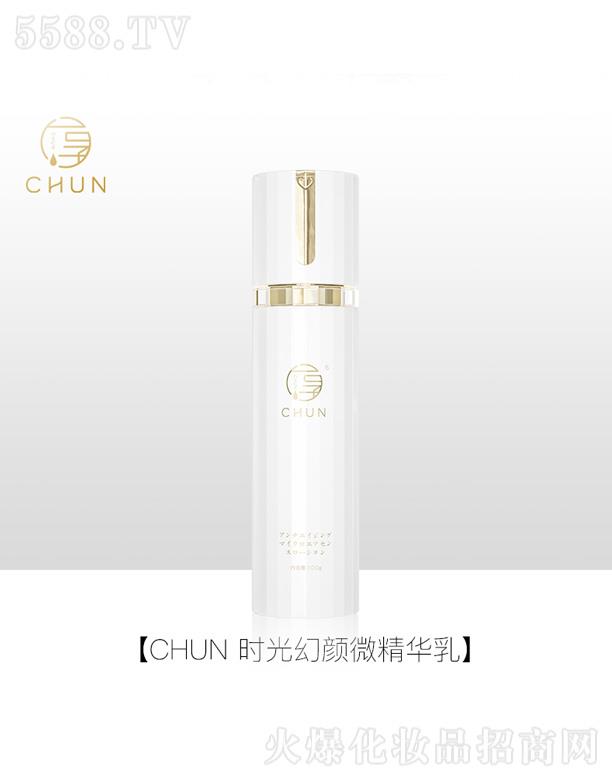 CHUNr(sh)΢A